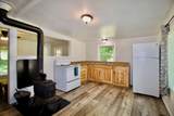 22 Mudd Hole Rd - Photo 24