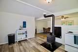 22 Mudd Hole Rd - Photo 25