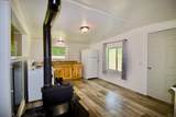 22 Mudd Hole Rd - Photo 26