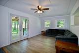 22 Mudd Hole Rd - Photo 27