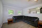 22 Mudd Hole Rd - Photo 28