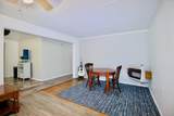 22 Mudd Hole Rd - Photo 29