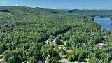 22 Mudd Hole Rd - Photo 3