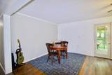 22 Mudd Hole Rd - Photo 30