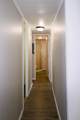 22 Mudd Hole Rd - Photo 31