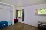 22 Mudd Hole Rd - Photo 32