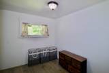 22 Mudd Hole Rd - Photo 33