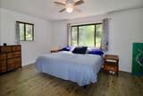 22 Mudd Hole Rd - Photo 34