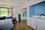 22 Mudd Hole Rd - Photo 35