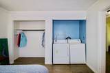 22 Mudd Hole Rd - Photo 36