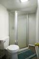 22 Mudd Hole Rd - Photo 37