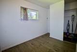 22 Mudd Hole Rd - Photo 38
