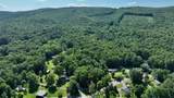 22 Mudd Hole Rd - Photo 4
