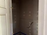 22 Mudd Hole Rd - Photo 43