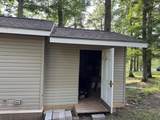 22 Mudd Hole Rd - Photo 45