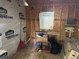 22 Mudd Hole Rd - Photo 46
