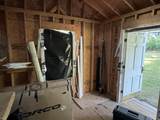 22 Mudd Hole Rd - Photo 47