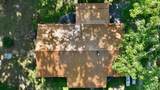 22 Mudd Hole Rd - Photo 48