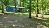 22 Mudd Hole Rd - Photo 49