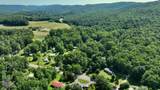 22 Mudd Hole Rd - Photo 5
