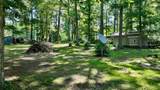 22 Mudd Hole Rd - Photo 50