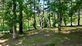 22 Mudd Hole Rd - Photo 51