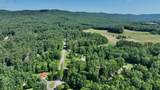 22 Mudd Hole Rd - Photo 6