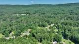 22 Mudd Hole Rd - Photo 7