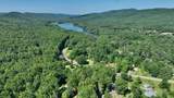 22 Mudd Hole Rd - Photo 8