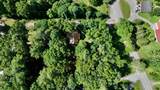22 Mudd Hole Rd - Photo 9