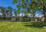 1277 Brush Rd - Photo 1