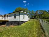 1277 Brush Rd - Photo 10