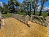 1277 Brush Rd - Photo 11