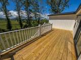 1277 Brush Rd - Photo 12