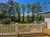 1277 Brush Rd - Photo 13