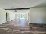 1277 Brush Rd - Photo 14