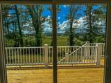 1277 Brush Rd - Photo 15