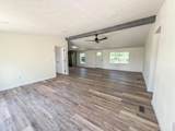 1277 Brush Rd - Photo 16