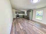 1277 Brush Rd - Photo 17