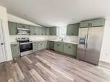 1277 Brush Rd - Photo 18
