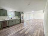 1277 Brush Rd - Photo 19