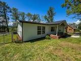 1277 Brush Rd - Photo 2