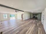 1277 Brush Rd - Photo 20
