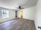 1277 Brush Rd - Photo 21