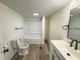 1277 Brush Rd - Photo 22