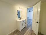 1277 Brush Rd - Photo 23