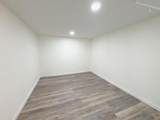 1277 Brush Rd - Photo 24