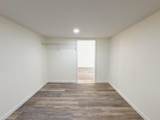 1277 Brush Rd - Photo 25