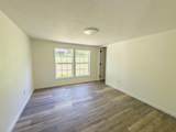 1277 Brush Rd - Photo 27