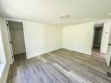 1277 Brush Rd - Photo 28